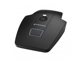 Sennheiser MAT 133-S Table Stand with Programmable Mic Button